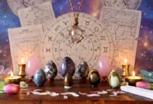 horoscope