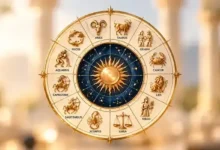 horoscope
