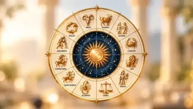 horoscope