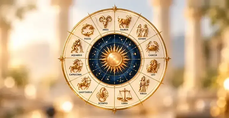 horoscope