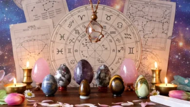 horoscope