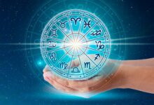 horoscope