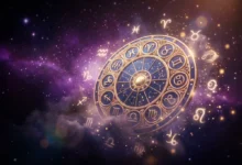 horoscope