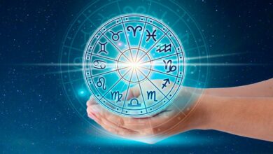 horoscope