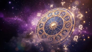 horoscope