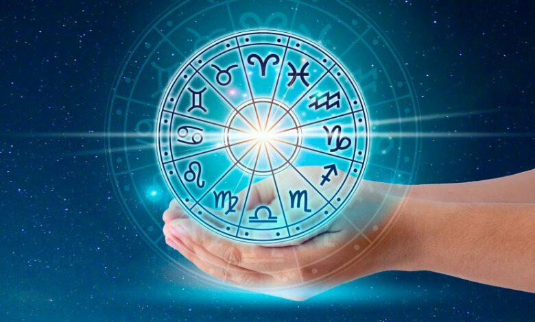 horoscope