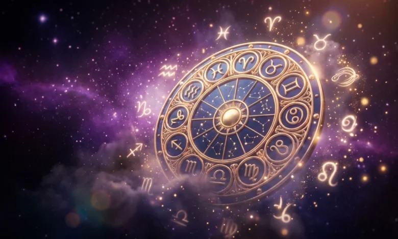 horoscope