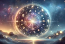 horoscope