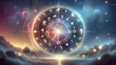 horoscope