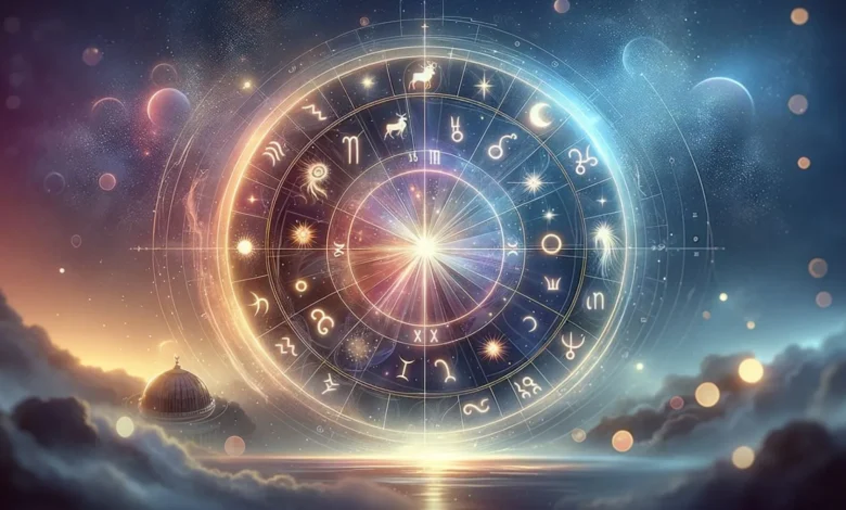 horoscope