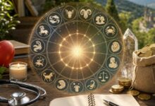 horoscope