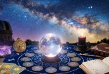 horoscope