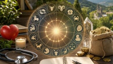 horoscope