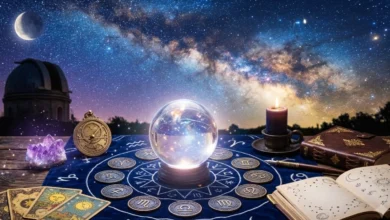 horoscope