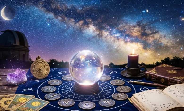 horoscope