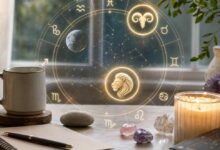 horoscope