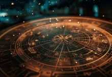 horoscope
