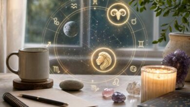 horoscope