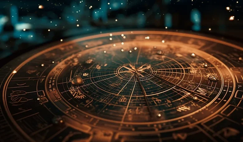 horoscope