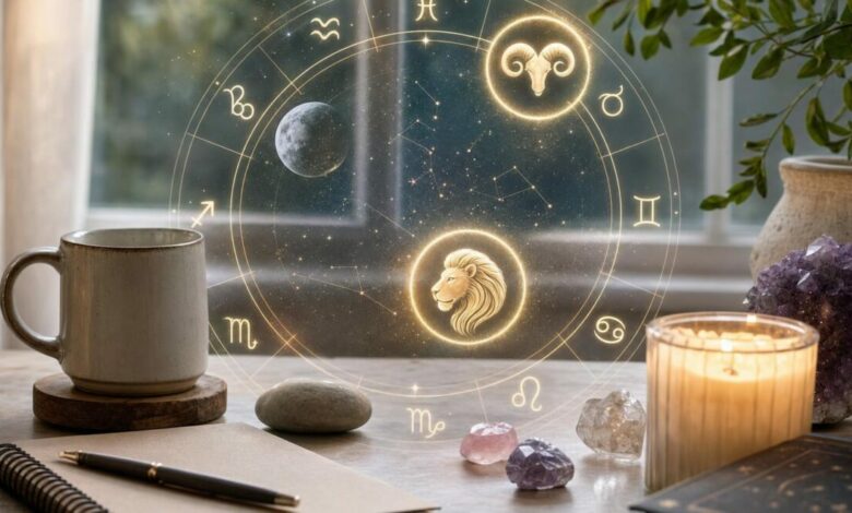 horoscope