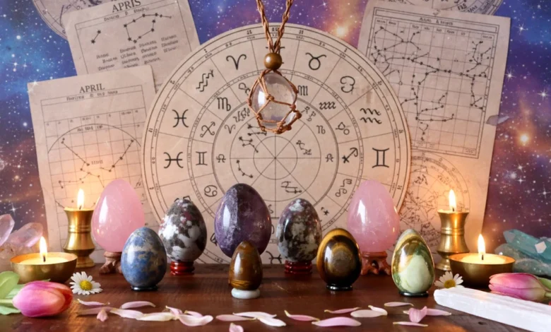 horoscope