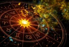 horoscope