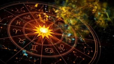 horoscope