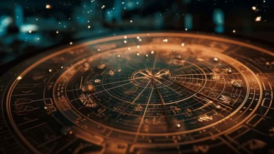 horoscope