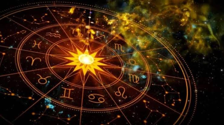 horoscope