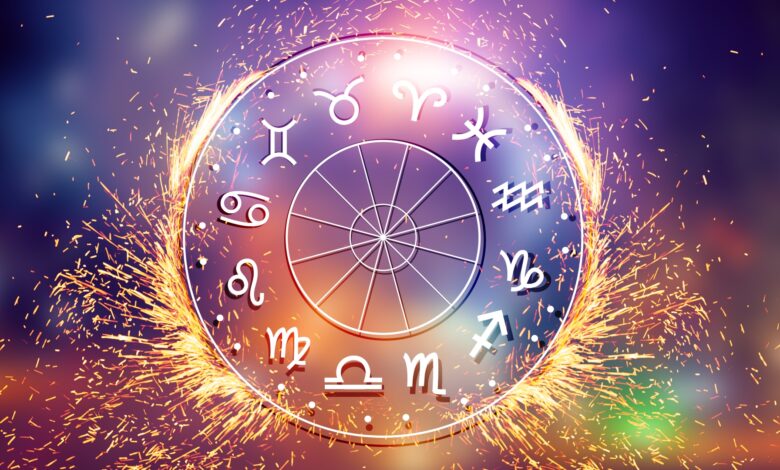 horoscope