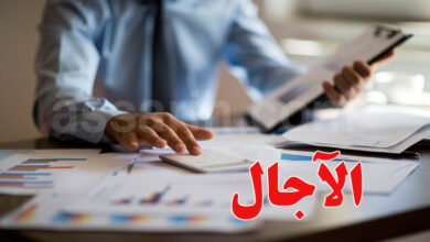 impot fiscal