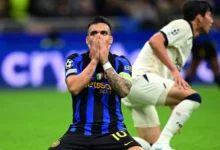 inter milan