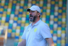 issam merdassi