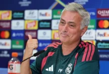 josé mourinho (1)