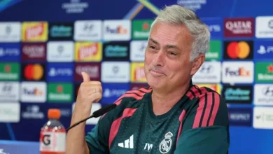 josé mourinho (1)