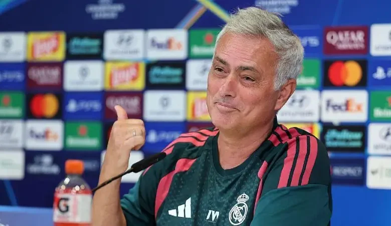 josé mourinho (1)