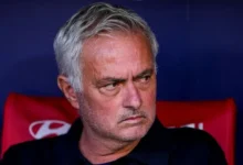 jose-mourinho-1-780x470