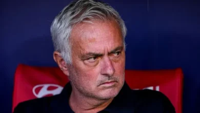 jose-mourinho-1-780x470