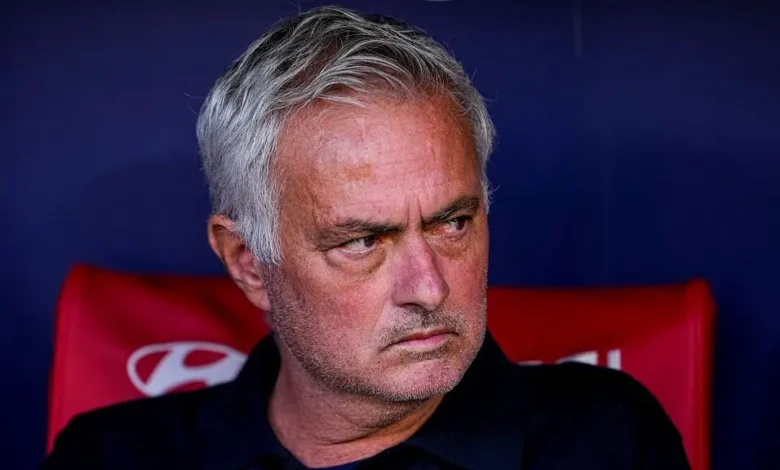 jose-mourinho-1-780x470