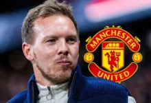 julian-Nagelsmann-Manchester-United