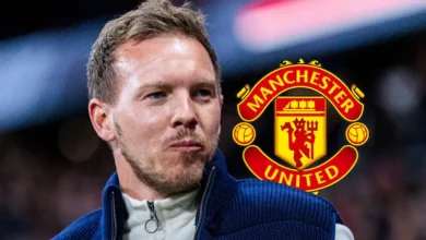 julian-Nagelsmann-Manchester-United