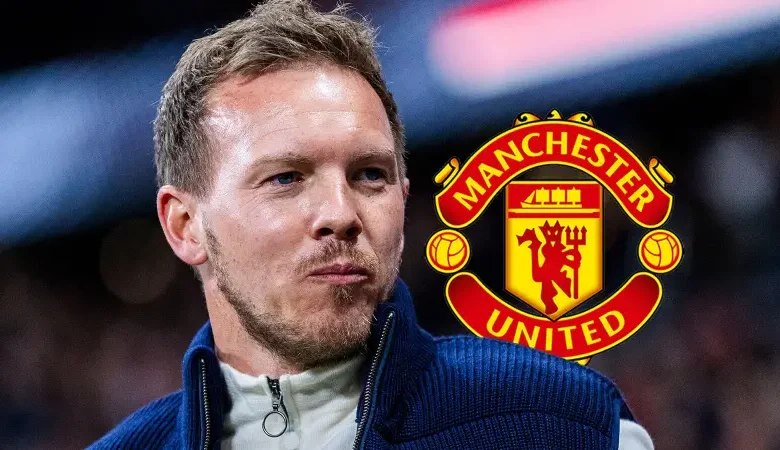 julian-Nagelsmann-Manchester-United
