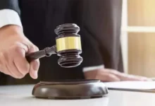 justice (9)