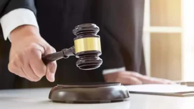 justice (9)