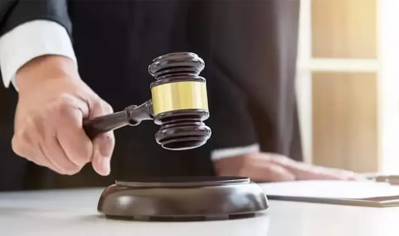 justice (9)