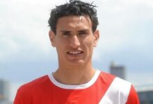 karim awadhi