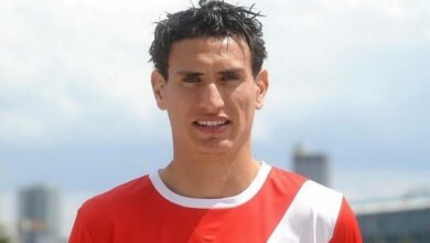 karim awadhi