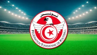 ligue 1 (1)