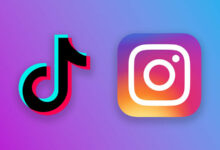 logo-tiktok-instagram-780x450