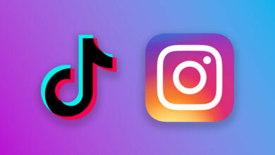 logo-tiktok-instagram-780x450